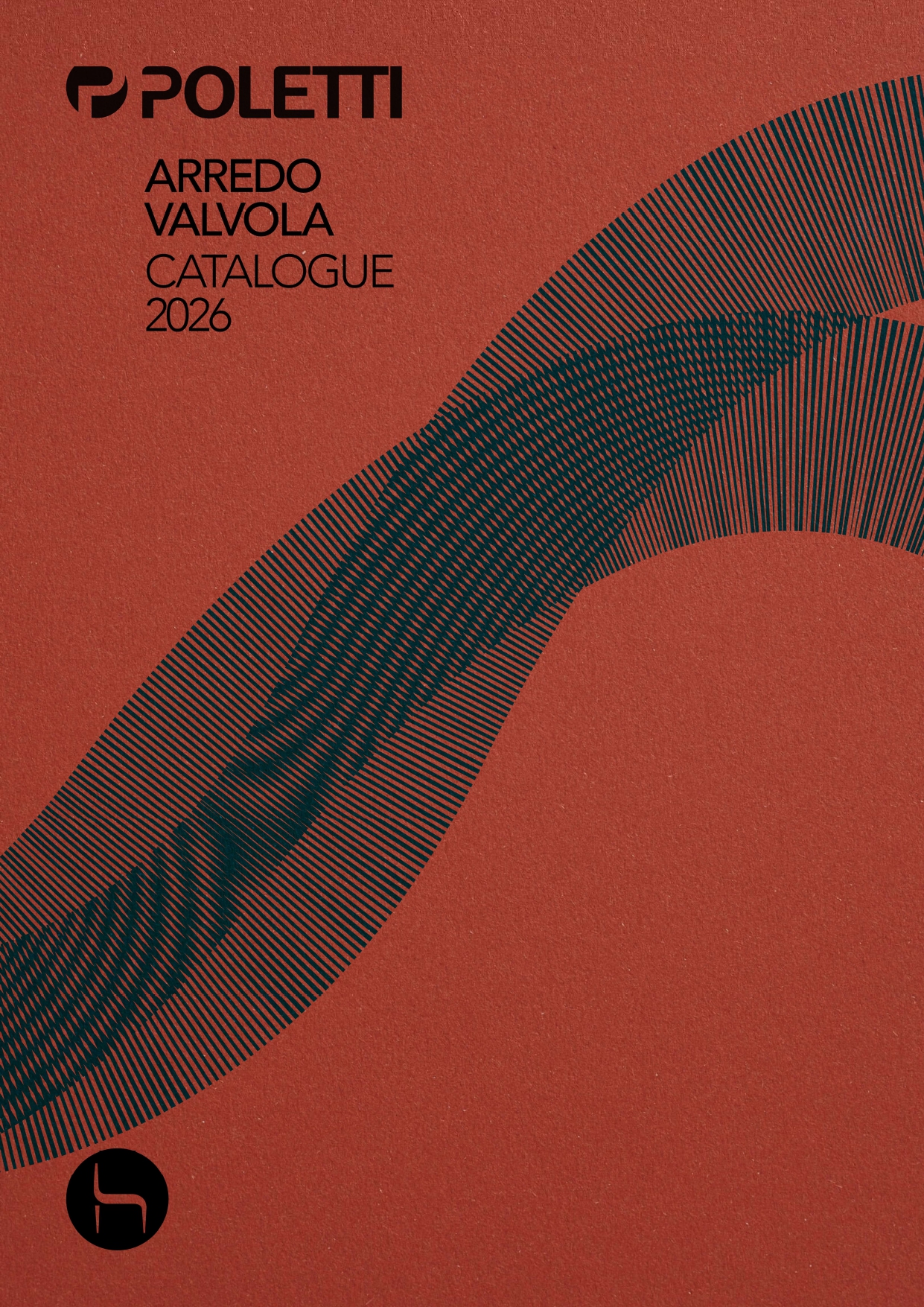 Catalogue ArredoValvola